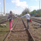 toky2007. - Bild 6