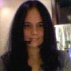 Honeyfee - Bild 1
