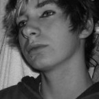 allnight - Bild 1