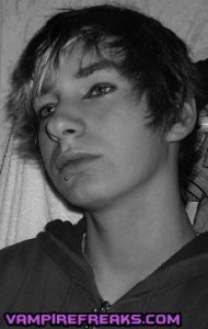 allnight - Bild 1