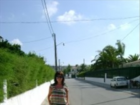 Dariya_ua - Bild 3