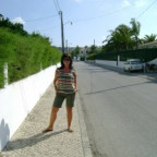 Dariya_ua - Bild 3