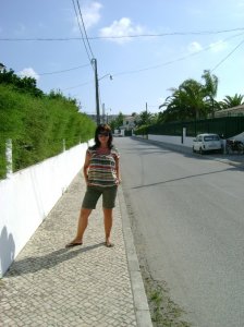 Dariya_ua - Bild 3
