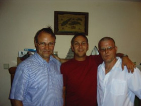 mike67 - Bild 2