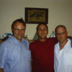 mike67 - Bild 2
