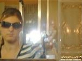 xx_jessy_xx - Bild 3