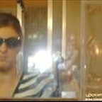 xx_jessy_xx - Bild 3