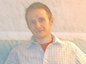 toXi - Bild 1