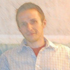 toXi - Bild 1