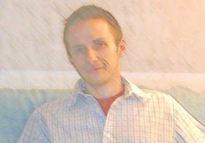 toXi - Bild 1