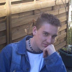 DjLightmaster - Bild 1