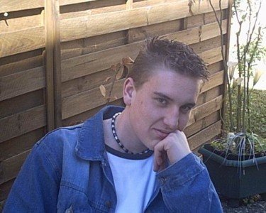 DjLightmaster - Bild 1