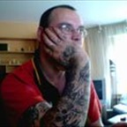 AufsichtsratGuido - Bild 1