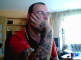 AufsichtsratGuido - Bild 1