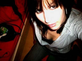 GiNa_LoVe - Bild 4