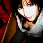 GiNa_LoVe - Bild 4
