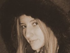 raNETka - Bild 1