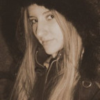 raNETka - Bild 1