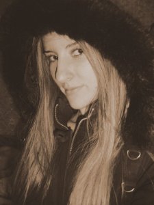 raNETka - Bild 1