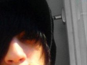 XJohnnyCoreX - Bild 2