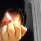 XJohnnyCoreX - Bild 2