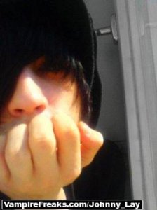 XJohnnyCoreX - Bild 2