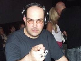 DJ_Chriss - Bild 1