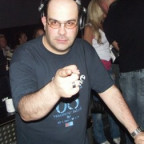 DJ_Chriss - Bild 1