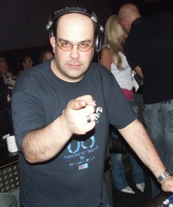 DJ_Chriss - Bild 1