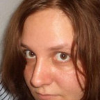 samse - Bild 1