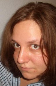 samse - Bild 1