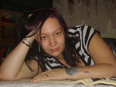 BloodyPearl84 - Bild 2