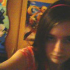 Ch0c0lat - Bild 10