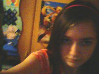 Ch0c0lat - Bild 10