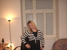 mrsmystery - Bild 1