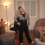 mrsmystery - Bild 1