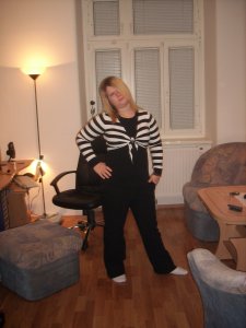 mrsmystery - Bild 1