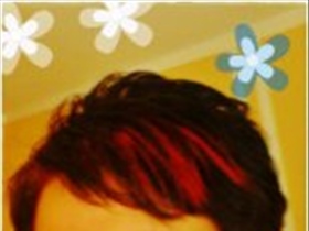 sheepiwbl - Bild 1
