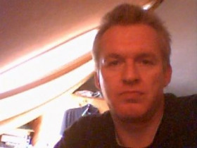 Harald5000 - Bild 1