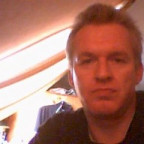 Harald5000 - Bild 1