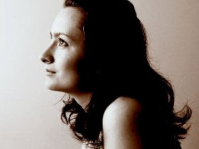 Kasia91 - Bild 1