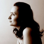 Kasia91 - Bild 1