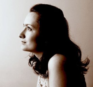 Kasia91 - Bild 1