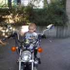 sunnymaus78 - Bild 3