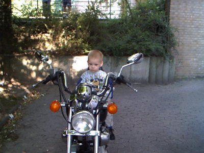 sunnymaus78 - Bild 3