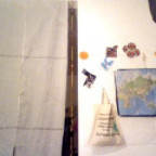 rafaelmexiko - Bild 5