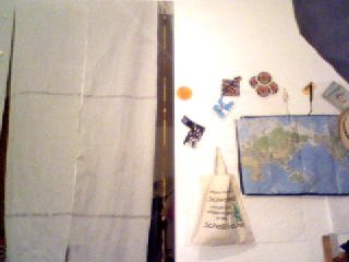 rafaelmexiko - Bild 5