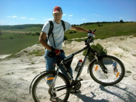 Dimitrij - Bild 2