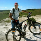 Dimitrij - Bild 2