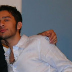 moeen - Bild 1